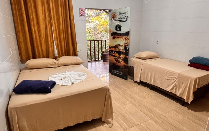 quarto1