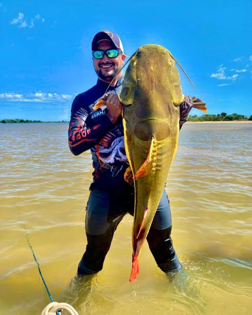 Peixes03