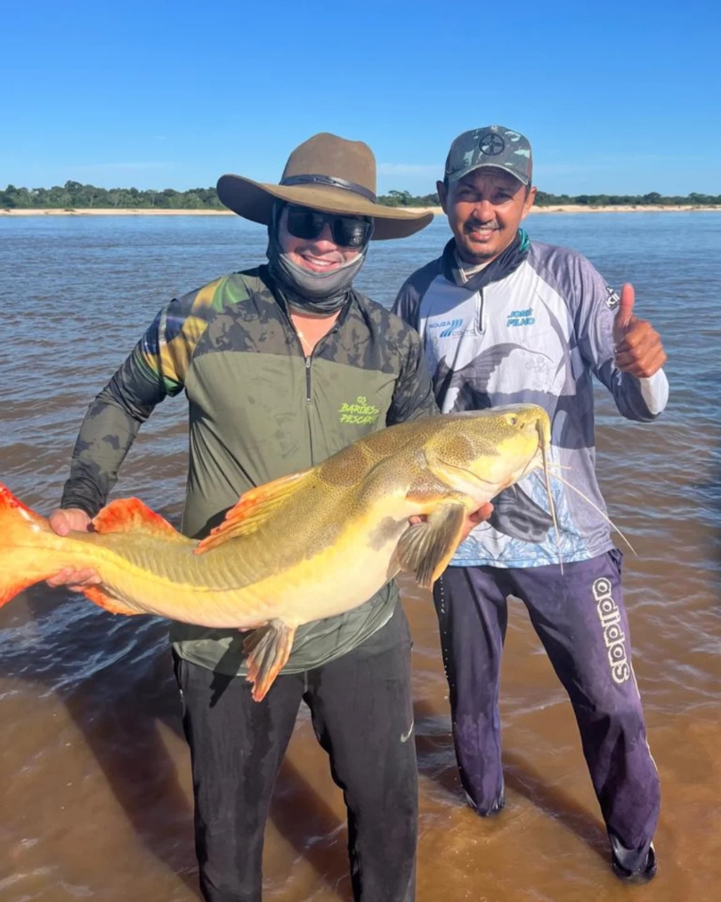 Peixes04