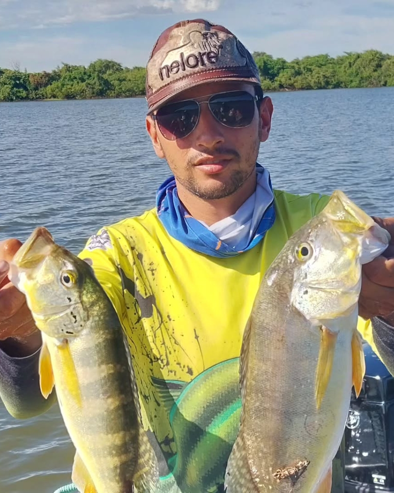 Peixes06